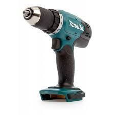 TALADRO ATORNILLADOR MAKITA DDF453Z 13MM SIN CARGADOR SIN BATERIA-5