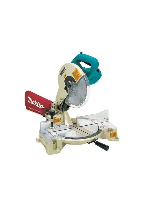INGLETEADORA MAKITA LS1040 10 1650W-0
