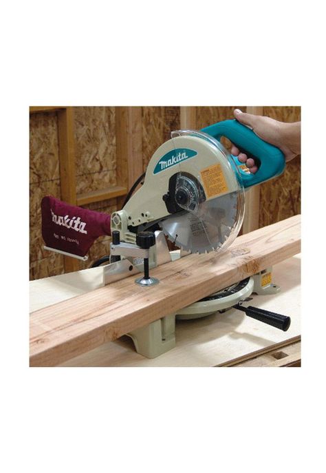 INGLETEADORA MAKITA LS1040 10 1650W-1