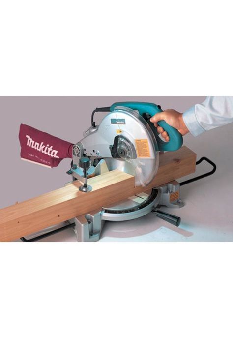 INGLETEADORA MAKITA LS1040 10 1650W-2