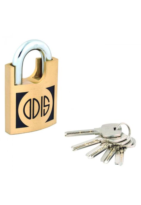 CANDADO ODIS 560 LLAVE PUNTO CON HOMBROS-1