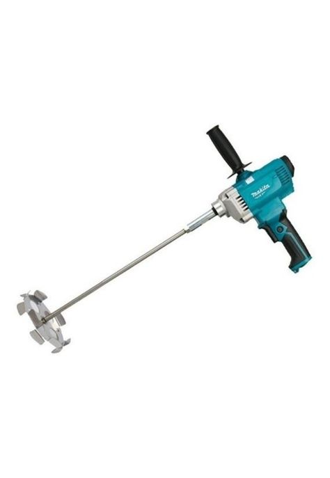 MEZCLADOR MAKITA M6600XB 800 W. 700 RPM LINEA MT-0