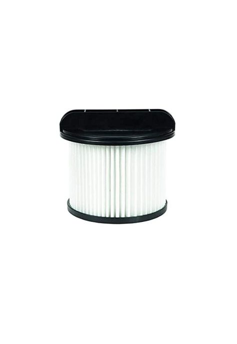 FILTRO ASPIRADOR DE CENIZA EINHELL 2351310-0