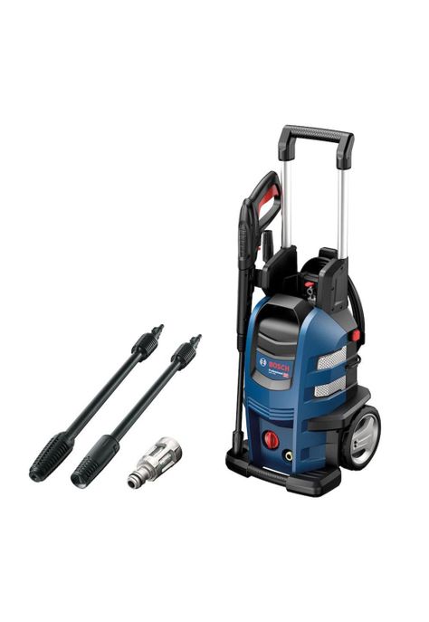 HIDROLAVADORA BOSCH GHP 4-50 - 2200W 173 BAR-0