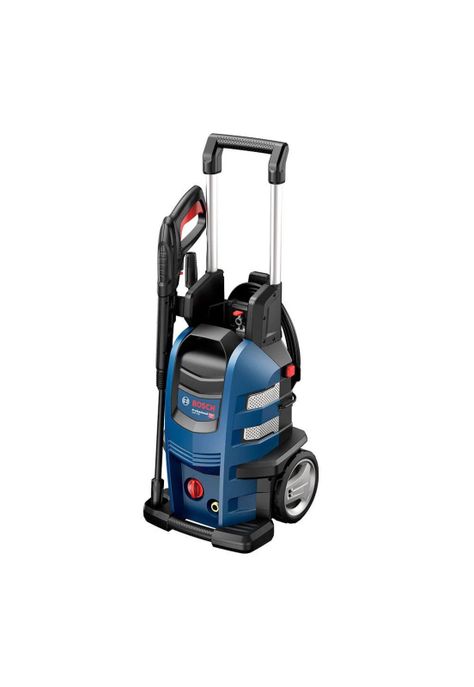 HIDROLAVADORA BOSCH GHP 4-50 - 2200W 173 BAR-1