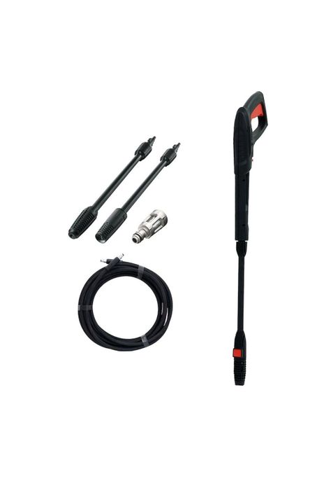 HIDROLAVADORA BOSCH GHP 4-50 - 2200W 173 BAR-3