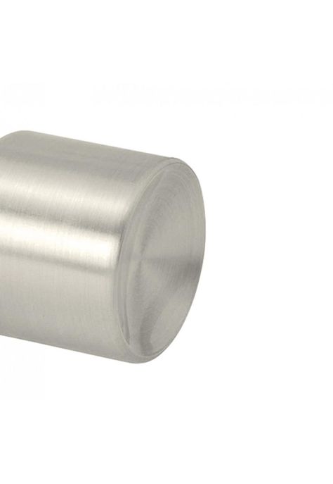 CERRADURA SCANAVINI 4046-ACERO INOXIDABLE PASO-1