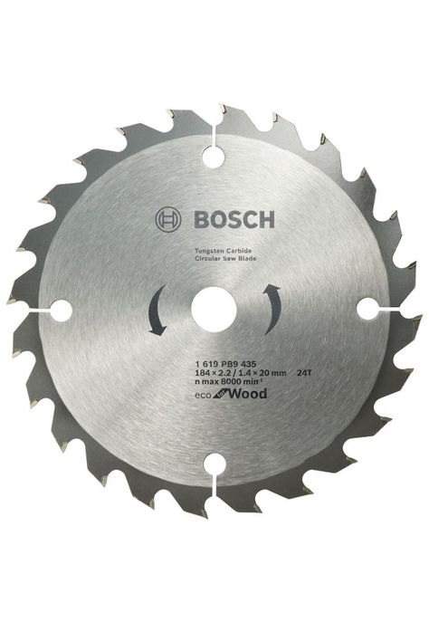 SIERRA CIRCULAR BOSCH GKS 130 PROF 1300W 180MM-5