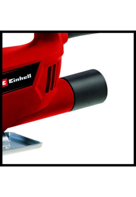 SIERRA CALADORA EINHELL 410W TC-JS 60/1 (4321135)-1