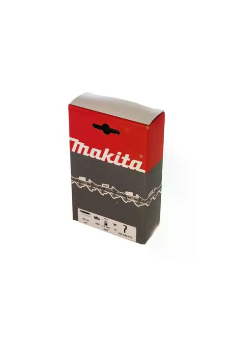 CADENA MAKITA PARA MOTOSIERRA 18"(450MM)-1