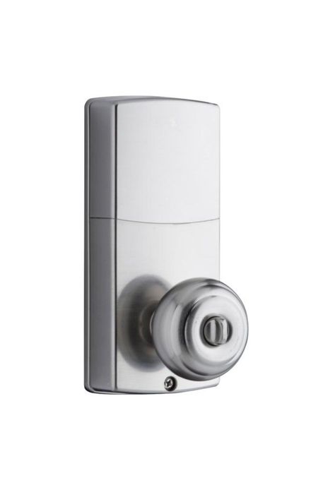 CERRADURA DIGITAL ODIS CON POMO 6500 NIS-2
