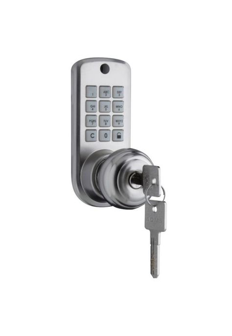 CERRADURA DIGITAL ODIS CON POMO 6500 NIS-4