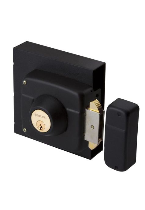 CERRADURA SOBREPONER OISTER 112 NE CON CAJA-0