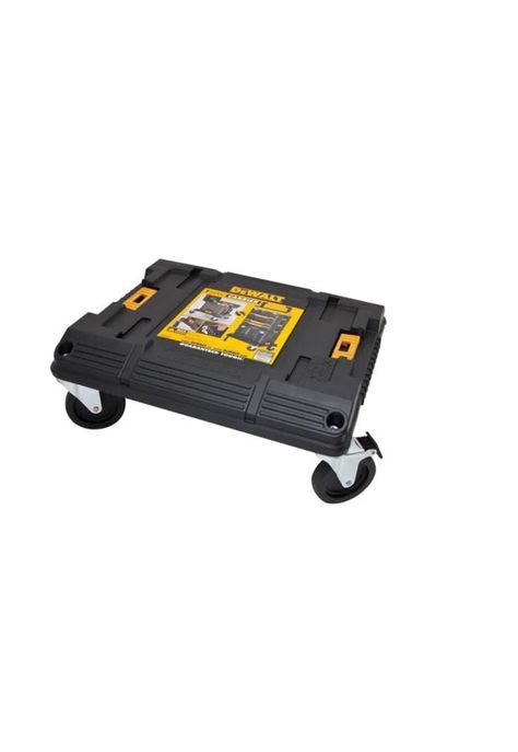 BASE PORTATIL 100K TSTAK DEWALT DWST17889-0