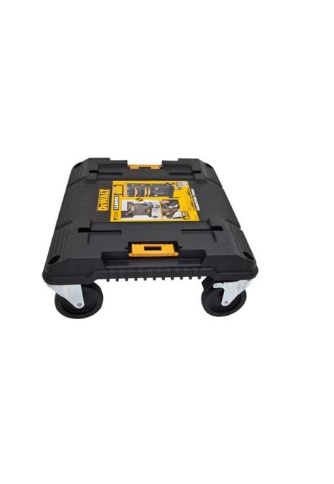 BASE PORTATIL 100K TSTAK DEWALT DWST17889-1