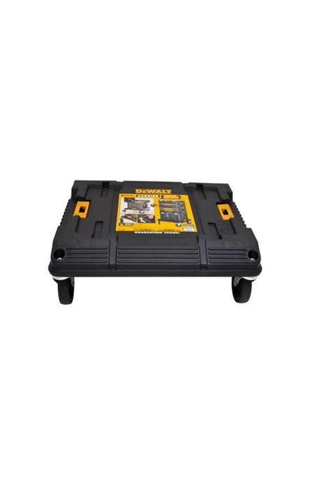 BASE PORTATIL 100K TSTAK DEWALT DWST17889-2