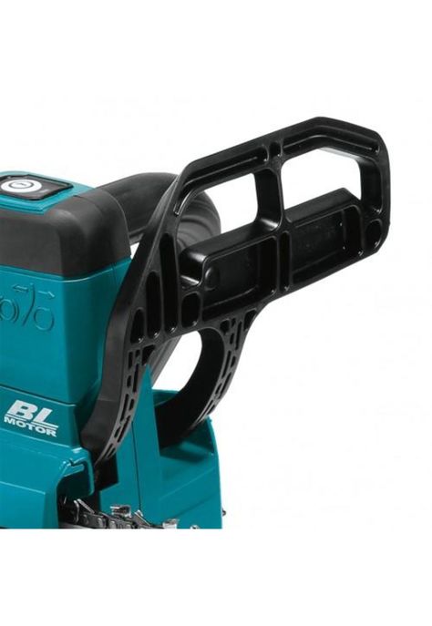 Motosierra Inalámbrica Bl 18v 250mm 10'' Makita Duc254rt-5