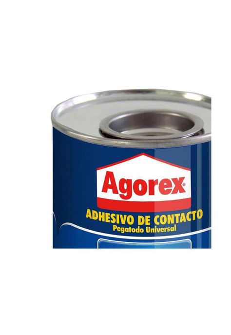 AGOREX-60 1 GL.-1