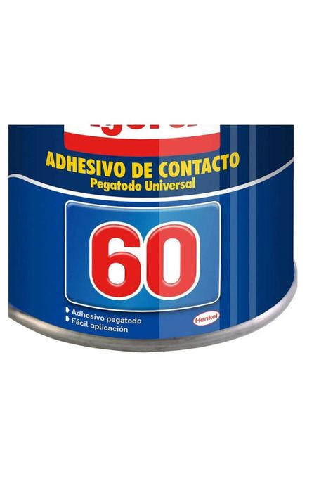 AGOREX-60 1 GL.-2