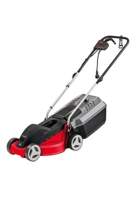 Cortacésped Eléctrico Einhell Gc-em 1030-0