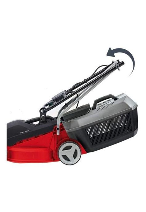 Cortacésped Eléctrico Einhell Gc-em 1030-1