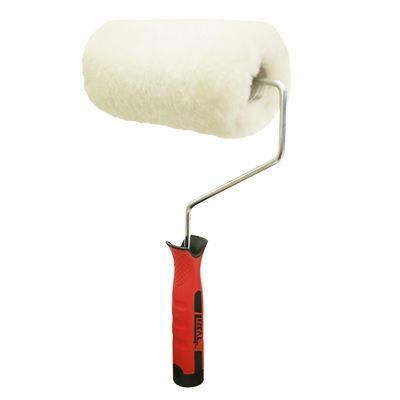 Rodillo Chiporro Lizcal 7` (18 Cm)-1
