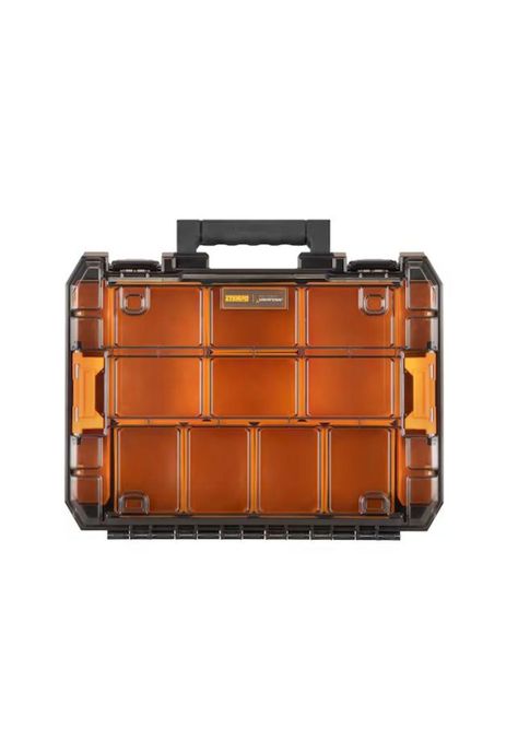 Torre De Almacenamiento Dewalt Dwst60452-1 Tstak Mclaren-2