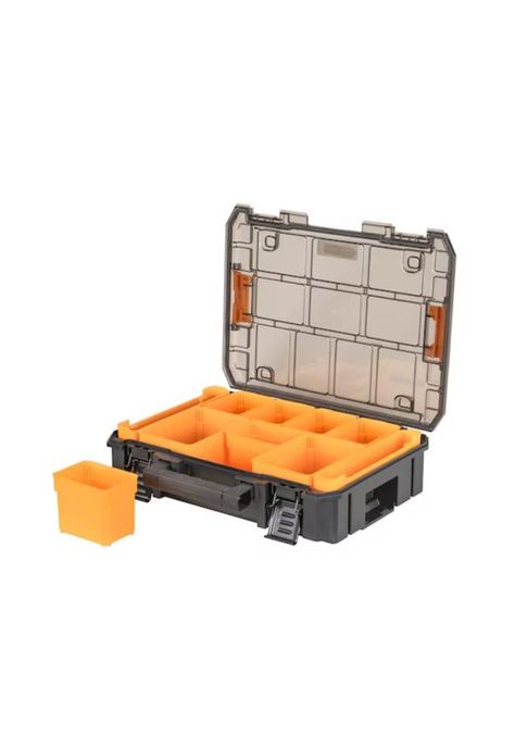 Torre De Almacenamiento Dewalt Dwst60452-1 Tstak Mclaren-3