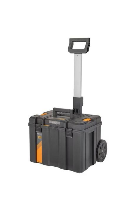 Torre De Almacenamiento Dewalt Dwst60452-1 Tstak Mclaren-4