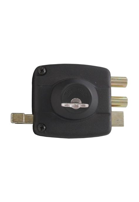 CERRADURA SCANAVINI 2001-45-0