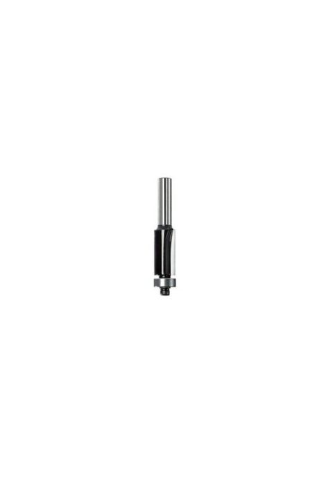 FRESA ENRASAD METAL DURO 6.35X9.5X56 (8636) BOSCH-0