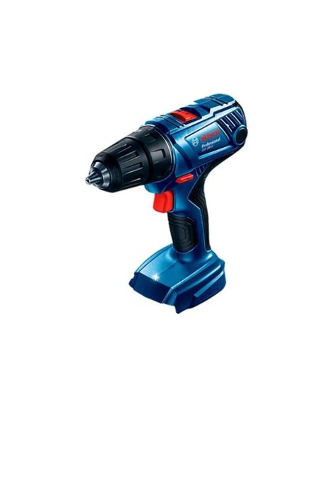 TALADRO ATORNILLADOR INALAMBRICO BOSCH 18V GSR 180-LI-0