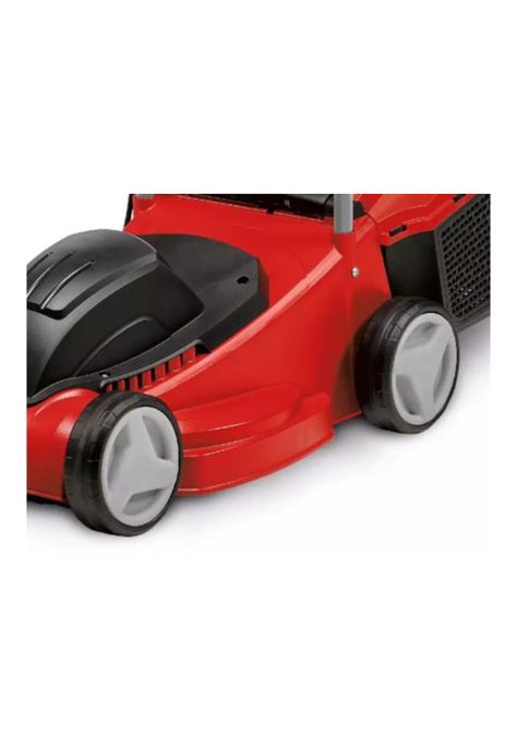 CORTACESPED ELECTRICO EINHELL 100W-30L GC-EM 1032-1