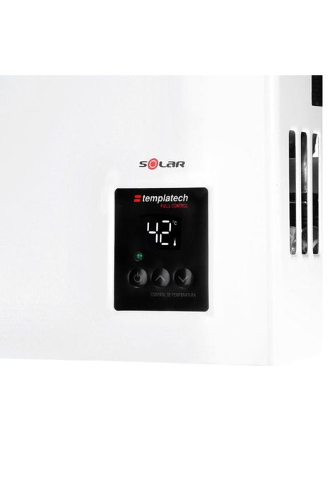 CALEFON SPLENDID TEMPLATECH GAS NATURAL 16 LITROS IONIZADO-3