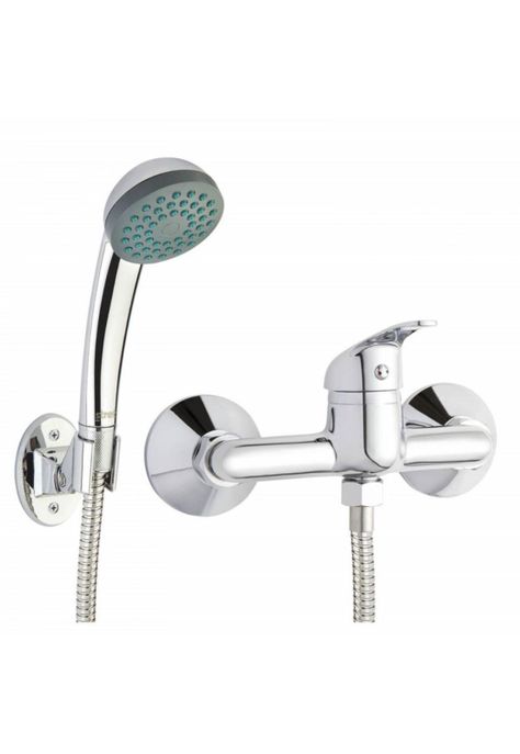 LLAVE MONOMANDO DUCHA ORNELLA-0
