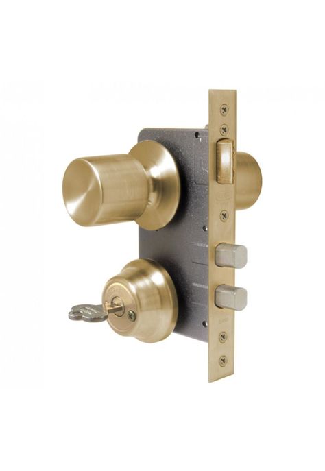 CERRADURA SCANAVINI 4180 -2 LIBRE-0