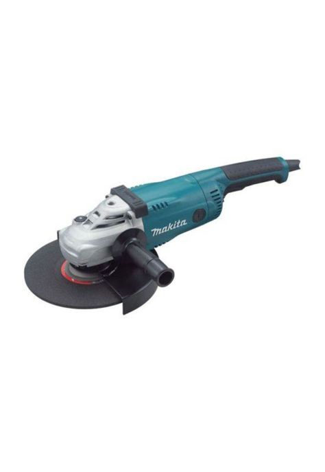 Esmeril Angular Makita 9 2200w Ga9020-0