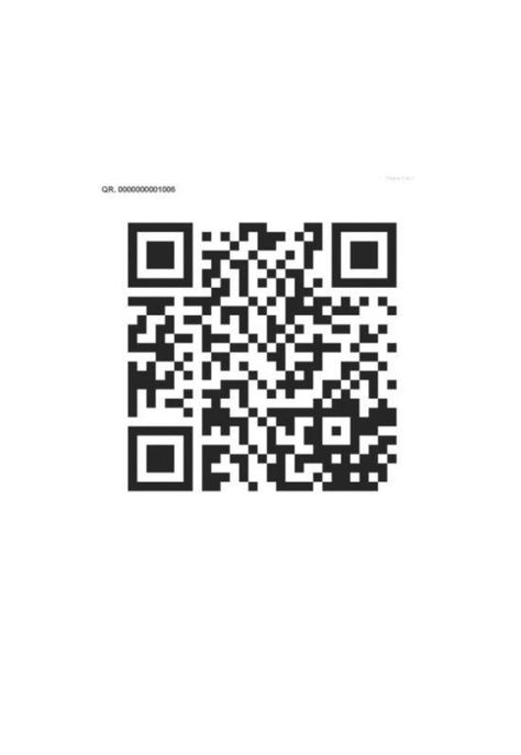 Esmeril Angular Makita 9 2200w Ga9020-1