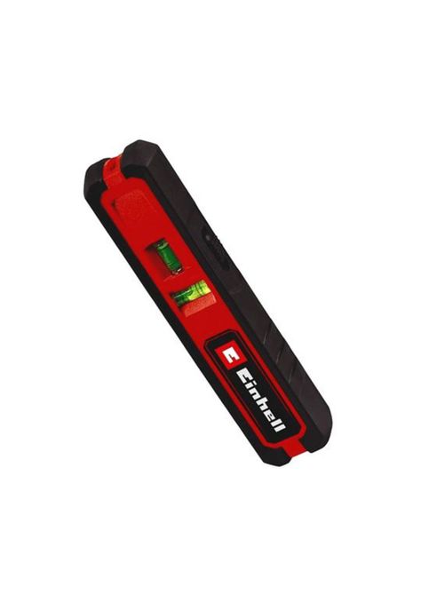 NIVEL LASER EINHELL TC-LL 1-0