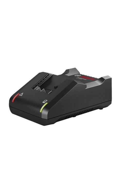 CARGADOR BOSCH GAL 18V-40-0