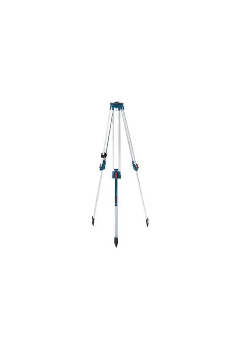 TRIPODE BOSCH BT 160 PARA LASER-0
