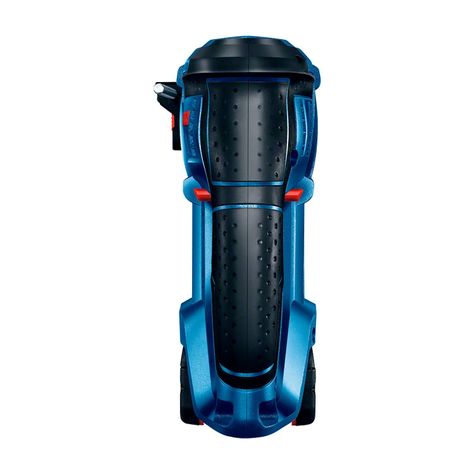 ROTOMARTILLO INALAMBRICO 18V GBH 180LI + 2 BATERIAS + 1 CARGADOR + MALETA BOSCH-6