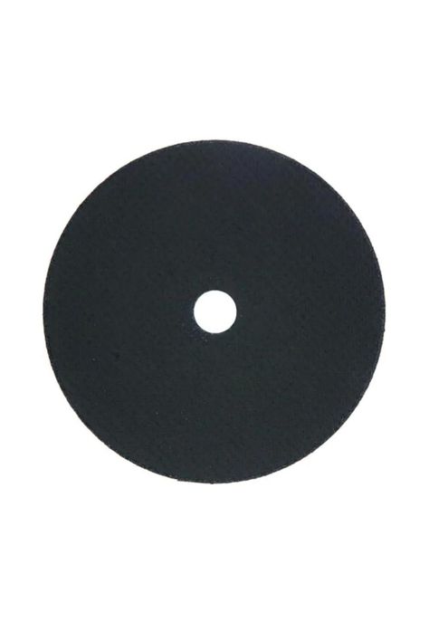 DISCO CORTE BOSCH INOX/METAL 7" 1,6 MM-1