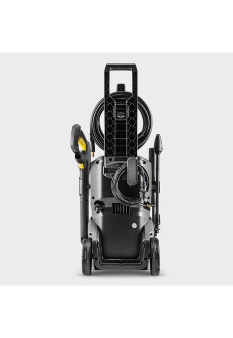 Hidrolavadora Karcher K4 WCM-4