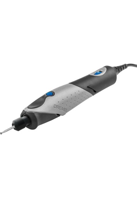 DREMEL STYLO (11 ACC)+ MICRO KIT DREMEL 729-6