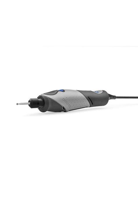 DREMEL STYLO (11 ACC)+ MICRO KIT DREMEL 729-1