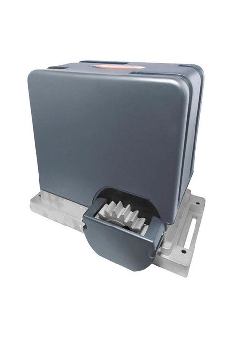 PORTON ASTROLOCK AL800 CIERRE 5 SEG. 2 CONTROLES 800KG-1