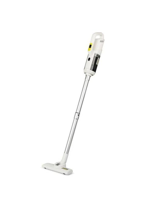ASPIRADORA VERTICAL INALAMBRICA KARCHER VCL 3-0