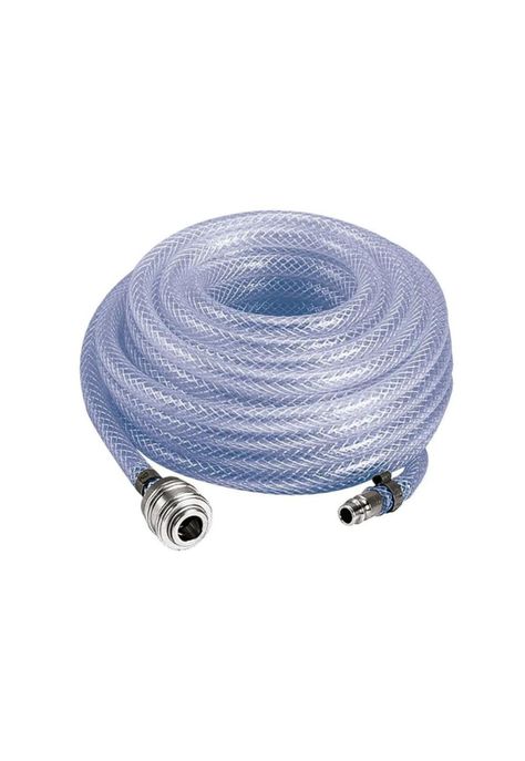 MANGUERA PARA COMPRESOR 10 MTS EINHELL-0
