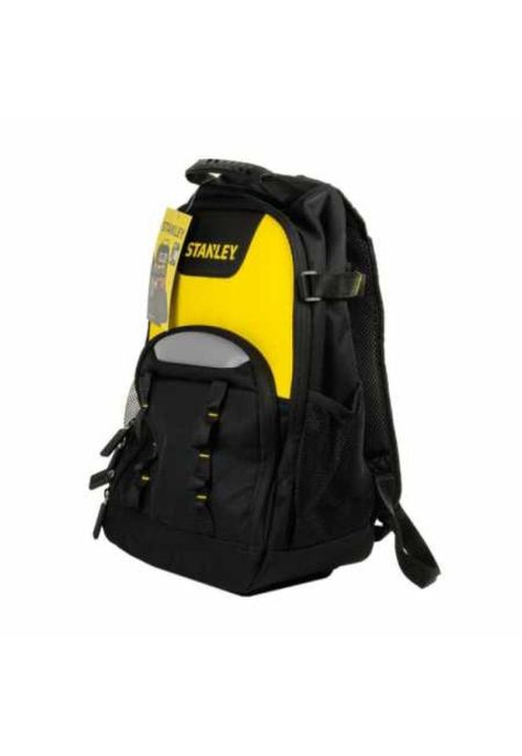 MOCHILA STANLEY (15-155)-0